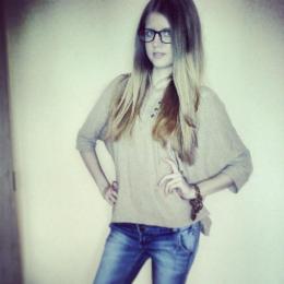 modelky/21030/c03ec90c8b1111e2808622000a1f9aaf_7.jpg