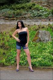 modelky/21032/DSC_0620_fcb.JPG