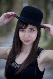 modelky/21041/IMG_1694.jpg