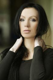 modelky/21048/6.JPG