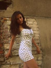 modelky/21068/mmm.jpg