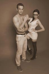 modelky/21068/mmmmm.jpg