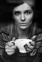 modelky/21072/IMG_2872.jpg