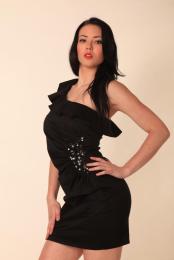 modelky/21080/IMG_0984.JPG