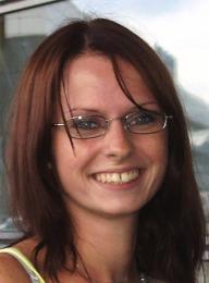 modelky/2109/1.JPG
