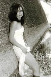 modelky/2109/3.JPG