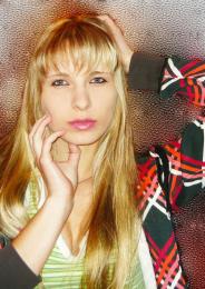 modelky/21093/ghgz.jpg