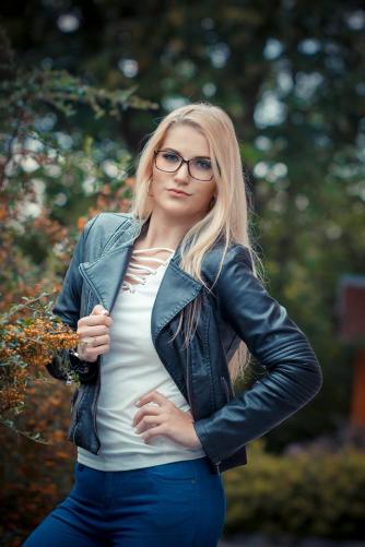 Fotografii vložila modelka na portál České Modelky ::www.ceskemodelky.cz::