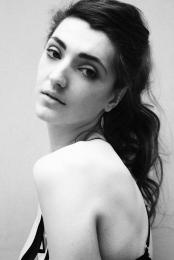 modelky/21137/5web.jpg