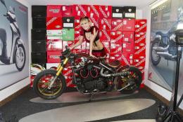 modelky/21141/IMG_2699.jpg