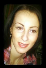 modelky/21223/PicsArt_1362176259301.jpg