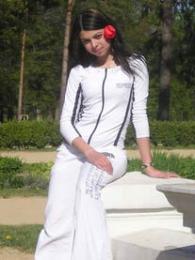 modelky/2123/2.JPG