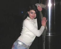 modelky/2123/3.JPG