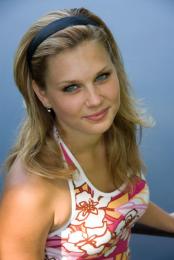 modelky/21230/IMG_0015.jpg