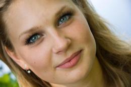 modelky/21230/IMG_0052.jpg