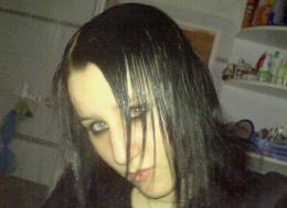 modelky/2124/1.JPG