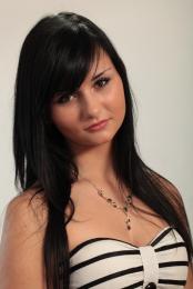 modelky/21241/IMG_2442.JPG