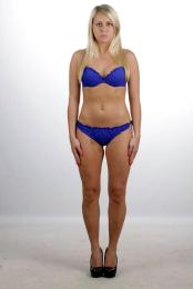 modelky/21250/Resize of IMG_0112.JPG