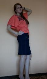 modelky/21258/P1010654.JPG