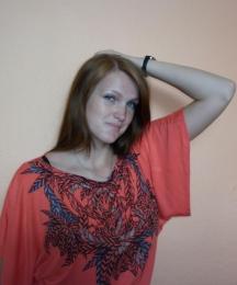 modelky/21258/P1010659.JPG