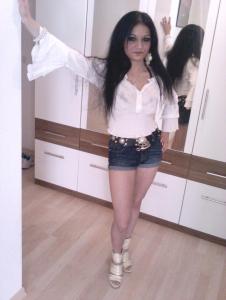 modelky/21274/IMG_20130611_155447_0.jpg
