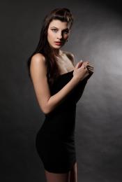 modelky/21317/4229.jpg