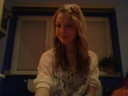 modelky/21329/Snapshot_20140118_2.JPG
