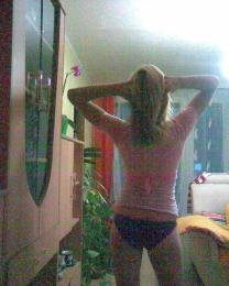 modelky/21330/601103_549325555113541_1293364460_n.jpg