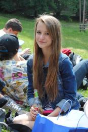 modelky/21361/1005917_681818245169011_681597440_n.jpg