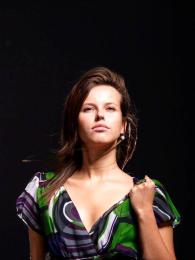 modelky/21379/Portret.jpg