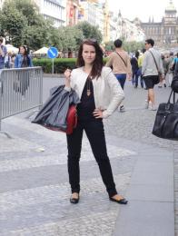 modelky/21379/Postava.JPG