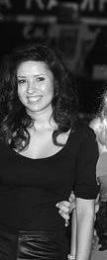 modelky/21406/IMG_0205 (kopia).JPG