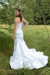 modelky/21467/IMG_3322.JPG