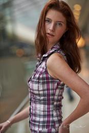modelky/21467/_FUN2106.jpg