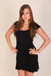 modelky/21505/IMG_3577.JPG