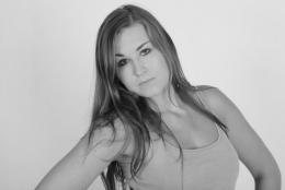 modelky/21505/IMG_3605.JPG