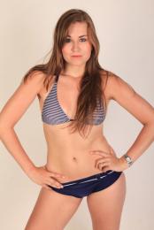 modelky/21505/IMG_3626.JPG