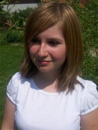 modelky/2151/1.JPG