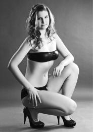 modelky/21562/IMG_9843.jpg