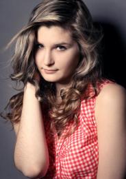 modelky/21562/IMG_9886.jpg