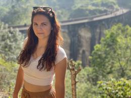 modelky/21693/profil.JPG