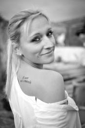 modelky/21717/F.jpg