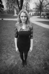 modelky/21738/IMG_1034.jpg