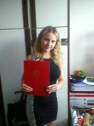 modelky/21739/red diploma.jpg