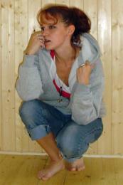 modelky/2179/3.JPG