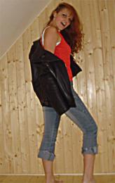 modelky/2179/4.JPG