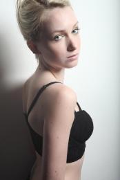 modelky/21816/1web.jpg