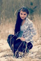 modelky/21824/285784_355326054582165_1023327359_nn.jpg