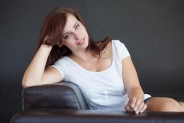 modelky/21835/_MG_9150.jpg