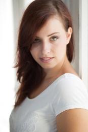 modelky/21835/_MG_9200.jpg